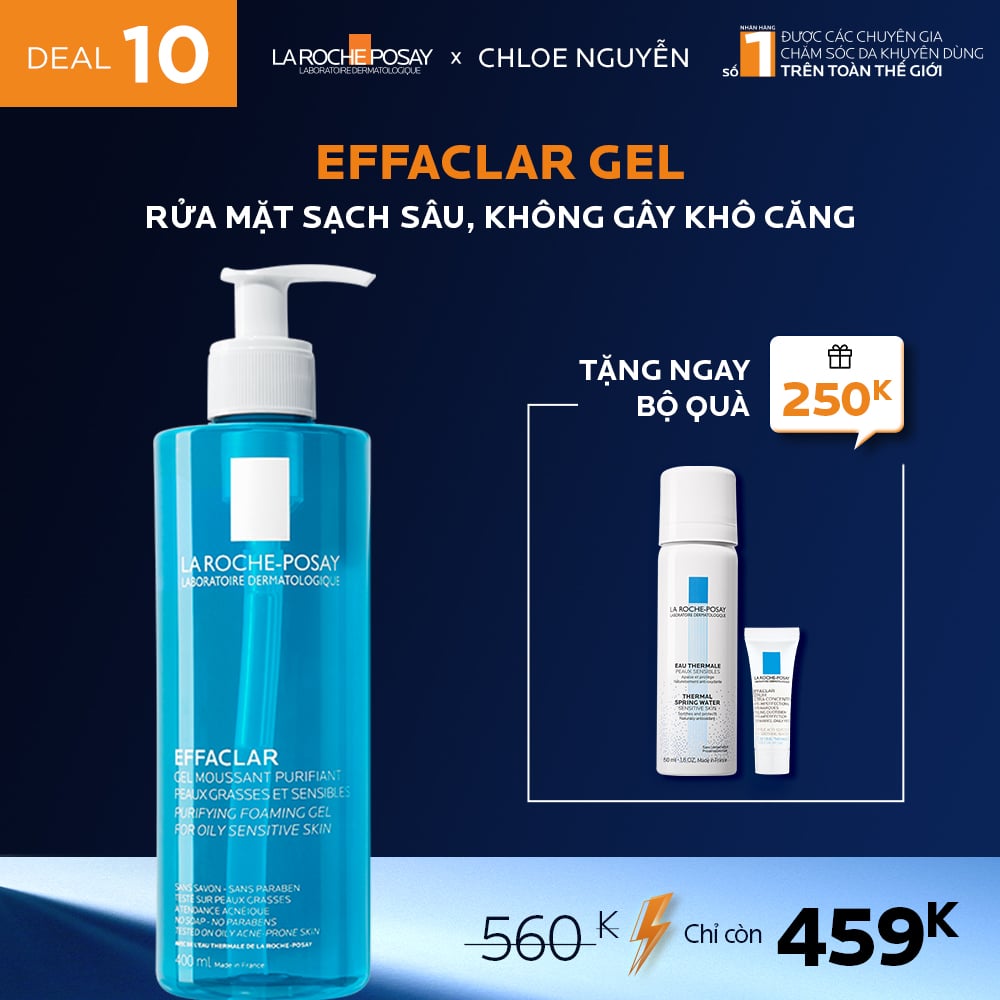 DEAL 10_EFFACLAR GEL