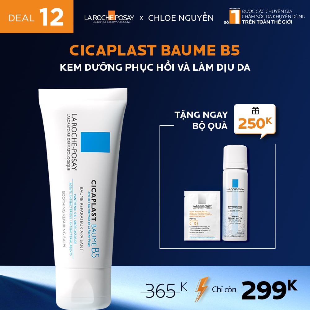 DEAL 12_CICAPLAST BAUME B5