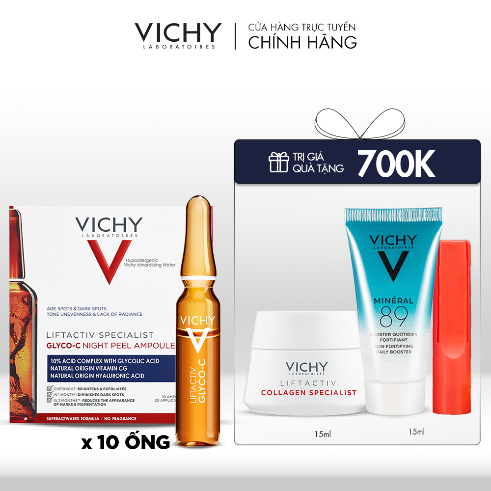 BỘ SẢN PHẨM DƯỠNG DA, LÀM ĐỀU MÀU DA BAN ĐÊM GIÚP GIẢM THÂM NÁM, ĐỐM NÂU