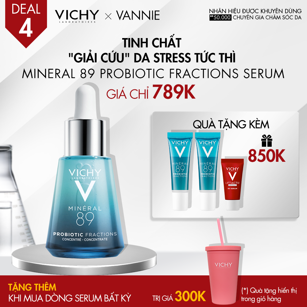DEAL 4_TINH CHẤT