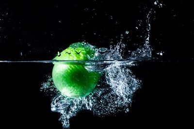 Nguyên tắc sống khỏe giữa mùa dịch bệnh