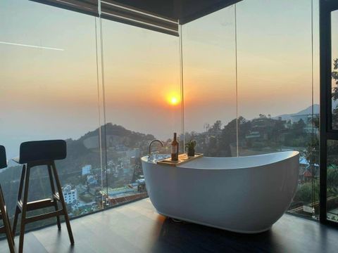 Địa chỉ mua bồn tắm giá rẻ tại Đà Nẵng