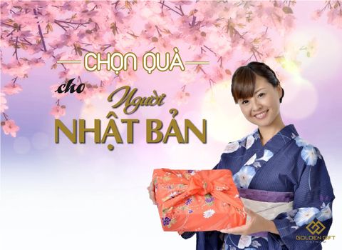Top 15+ món quà lưu niệm Việt Nam tặng cho người Nhật Bản ý nghĩa