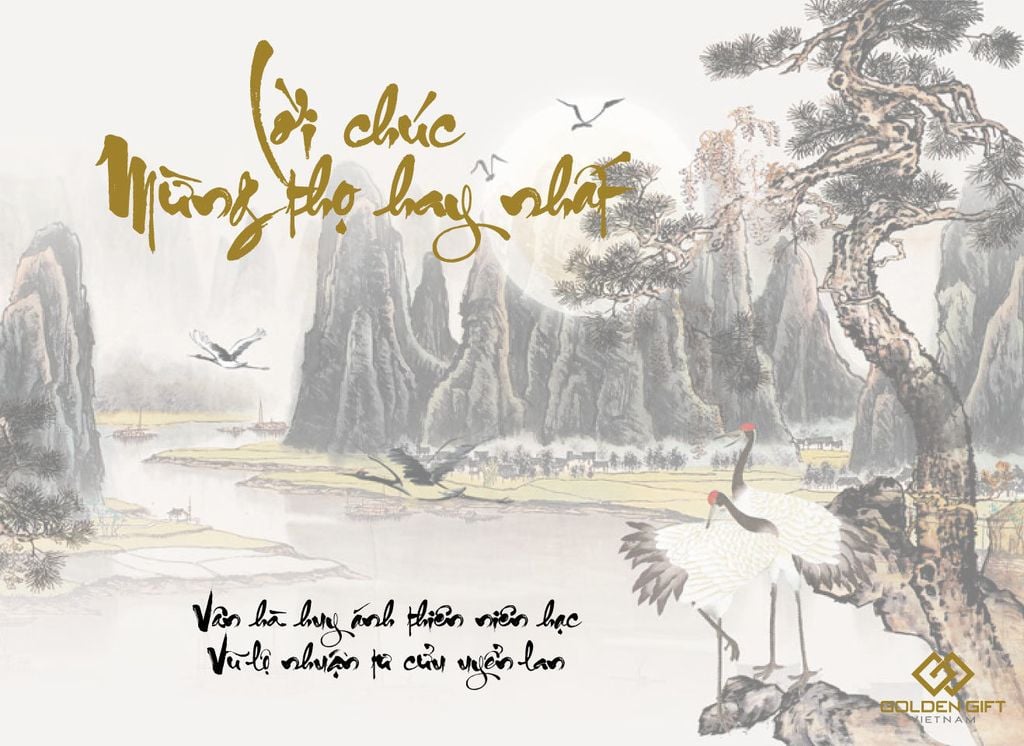 Cách ghi phong bì thiệp mừng Thọ Ông bà, Ba mẹ chuẩn năm 2022❤️🏵️ – Quà Tặng Cao Cấp Cách ghi phong bì thiệp mừng Thọ Ông bà, Ba mẹ chuẩn năm 2022❤️🏵️ – Quà Tặng Cao Cấp