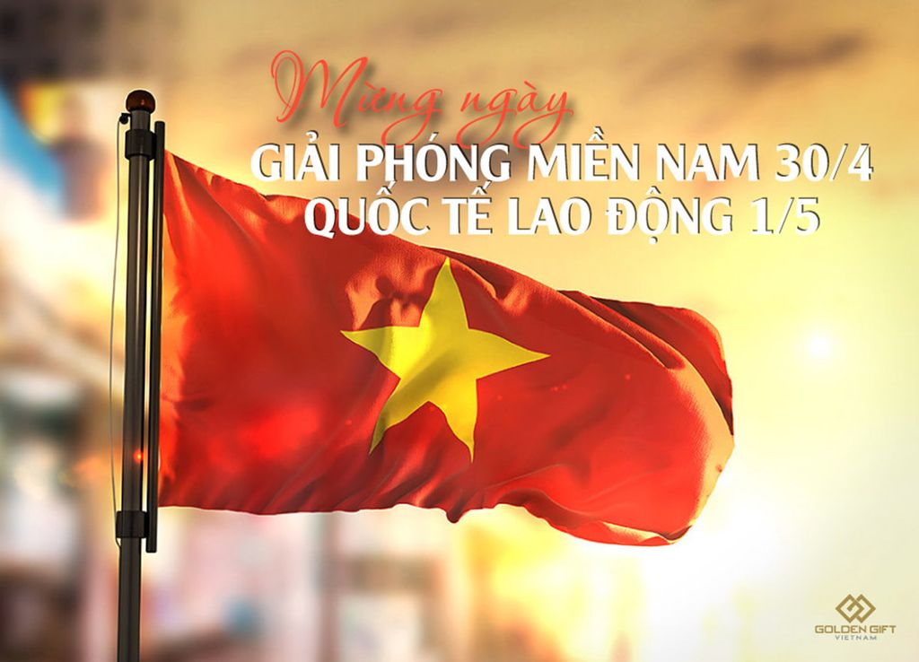 Lịch sử và ý nghĩa ngày giải phóng miền Nam 30/4