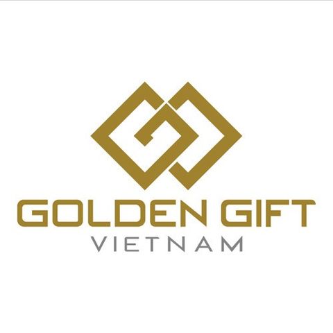 Ý nghĩa logo của thương hiệu Golden Gift Việt Nam