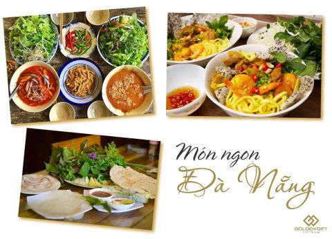 5 món ăn đặc trưng tại Đà Nẵng bạn không nên bỏ qua