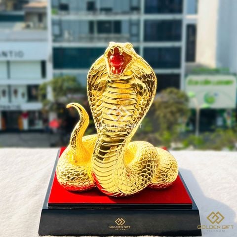 Xu hướng quà tết: Nhiều loại quà mới đang lên ngôi