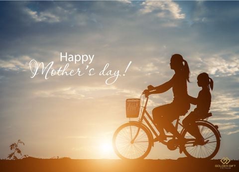 Những lời chúc ngày của Mẹ 2025 hay và ý nghĩa