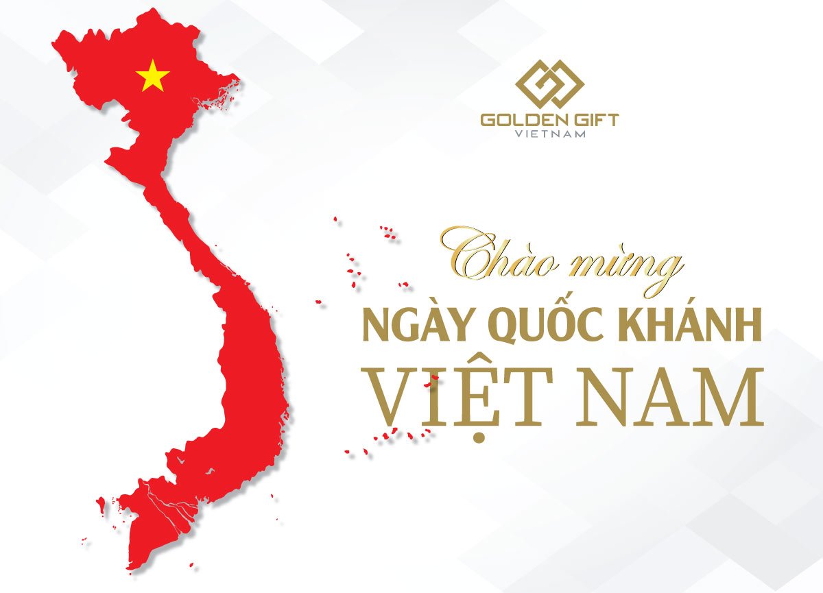 Chi tiết lịch nghỉ ngày Lễ Quốc Khánh mùng 2/9