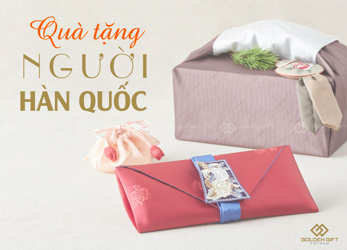 Các loại quà tặng khuyến mãi được khách hàng yêu thích nhất