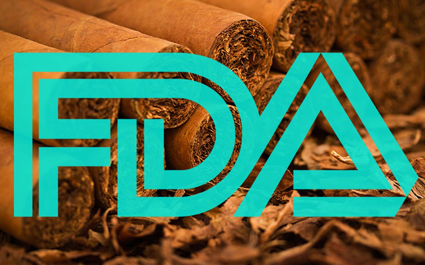 Dự Kiến Mới của FDA Đối Với Sản Xuất Thuốc Lá và Các Sản Phẩm Liên Quan