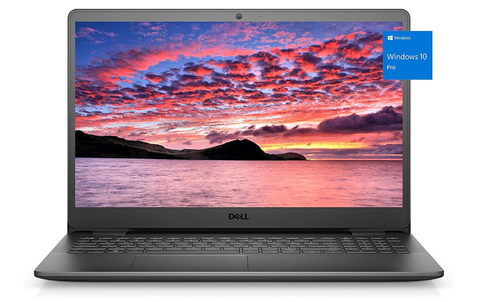 Laptop Dell nào phù hợp cho doanh nghiệp vừa và nhỏ?