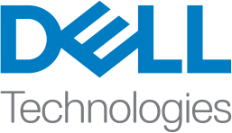 dell technologies