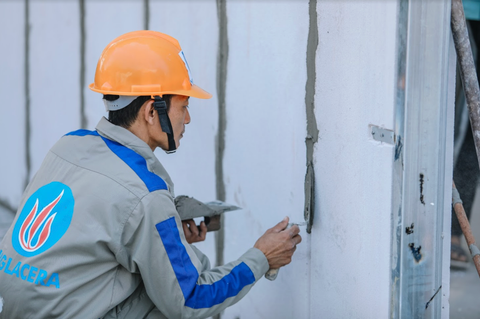 LƯU Ý KHI THI CÔNG GẠCH BÊ TÔNG KHÍ CHƯNG ÁP