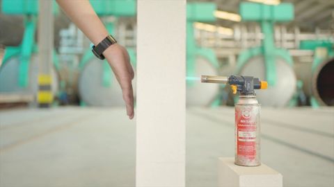 VIGLACERA: TIÊN PHONG KIẾN TẠO TƯƠNG LAI XANH VỚI HỆ SINH THÁI VẬT LIỆU XÂY DỰNG TOÀN DIỆN