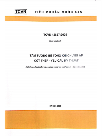 TCVN 12867-2020