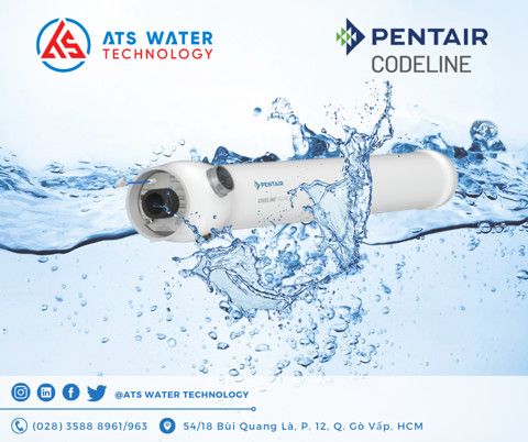 Lọc tinh Aqualine: Giải pháp lọc bảo vệ hàng đầu cho hệ thống xử lý nước của bạn