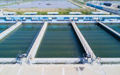 Exploring Advanced Filtration Technologies: A Leap Forward in Municipal Water Treatment
