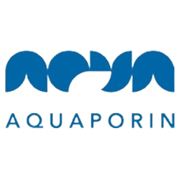 Màng FO Aquaporin