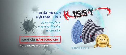 Không lo thiếu khẩu trang phòng chống dịch nCoV