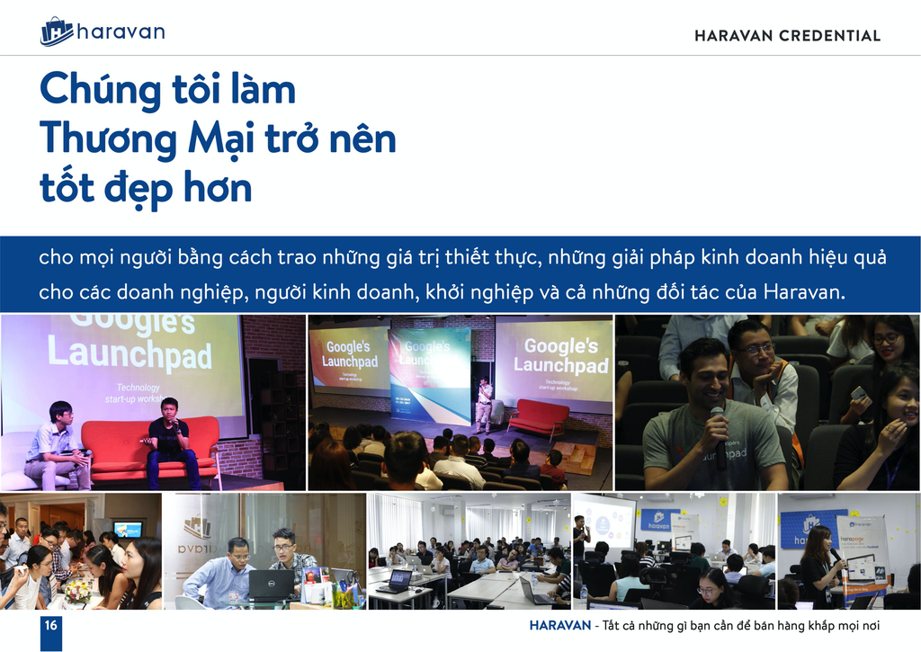 phu-lieu-hoa-thang-thuy-haravan-thiet-ke-website-chuyen-nghiep