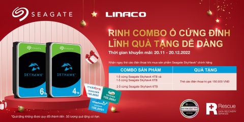 ️🎉️🎉 RINH COMBO Ổ CỨNG ĐỈNH – LĨNH QUÀ TẶNG DỄ DÀNG ️🎉️🎉