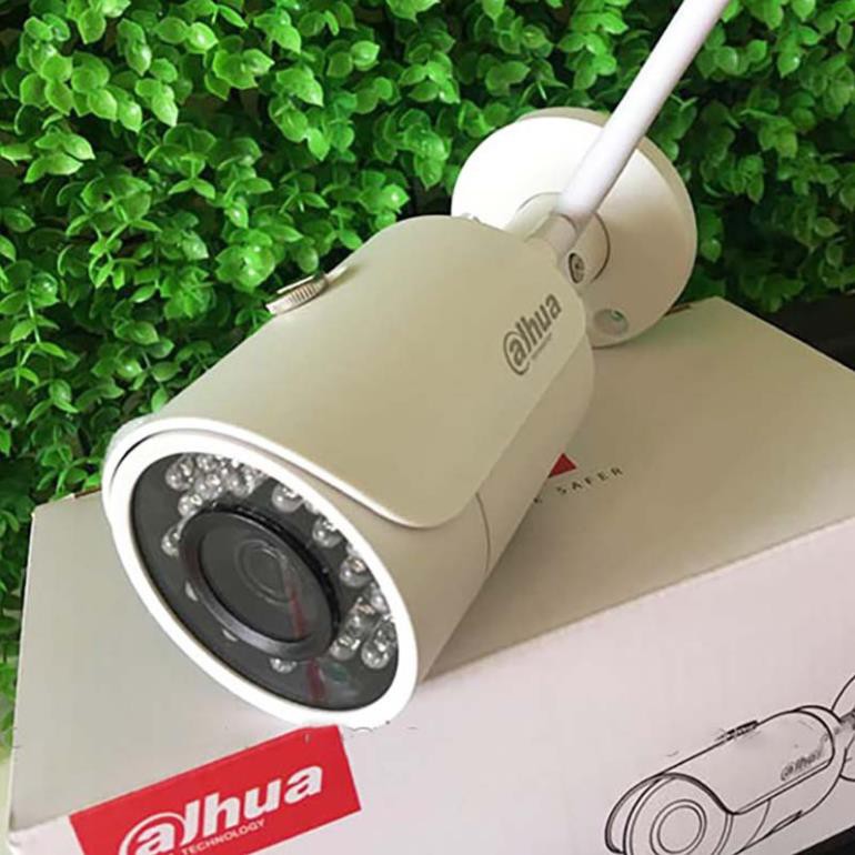 dahua 1320