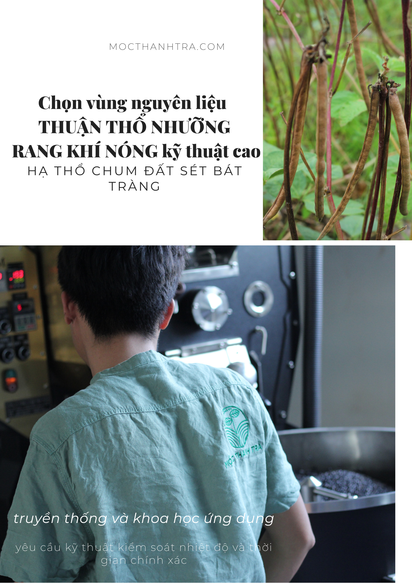 Dự Án 