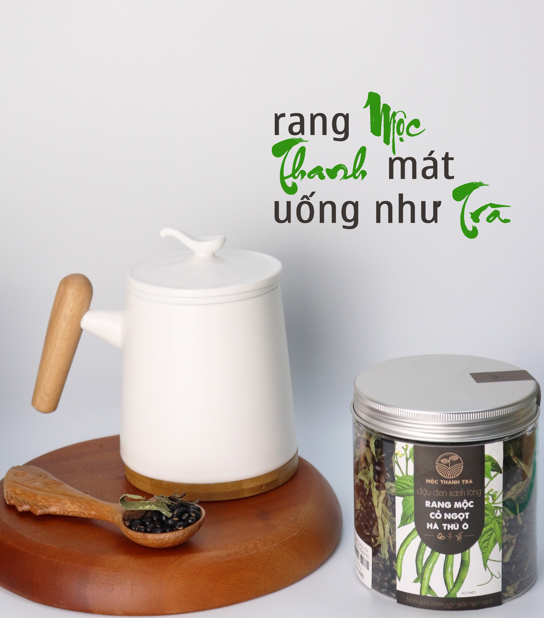 5 yếu tố quan trọng để uống trà ngon