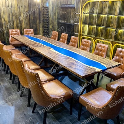 SƠN EPOXY LÀ GÌ? ƯU VÀ NHƯỢC ĐIỂM CỦA SƠN EPOXY.