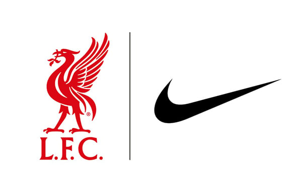 Nike chính thức là nhà tài trợ áo đấu Liverpool mùa giải 2020/21. – LONI  SPORT