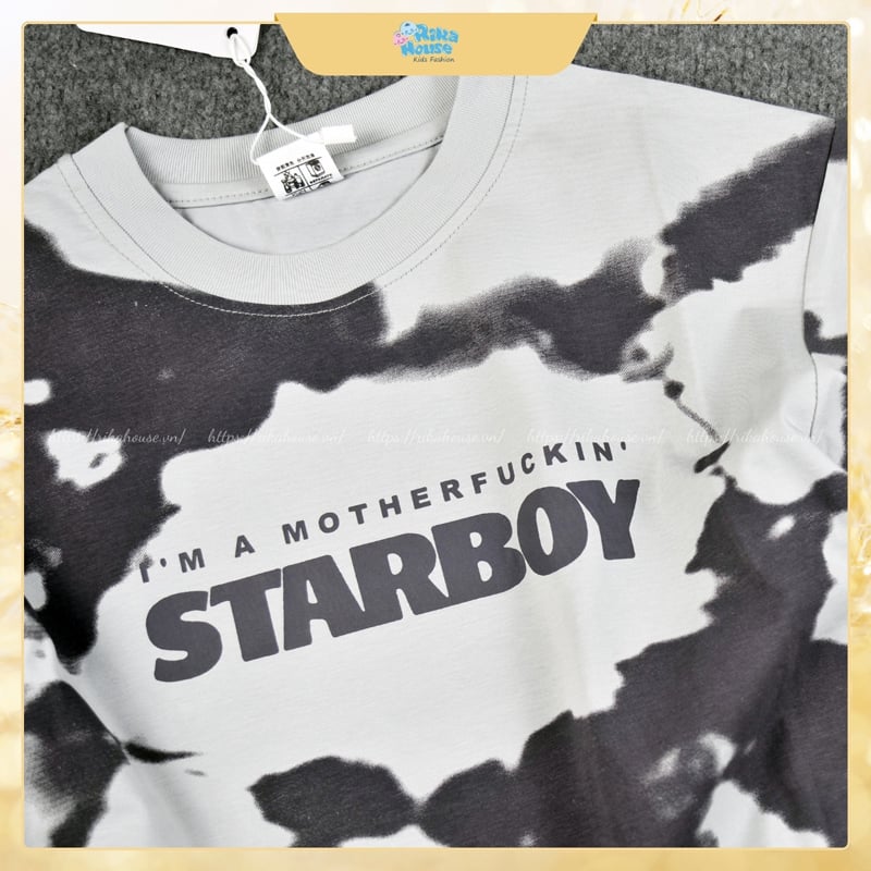 ao-thun-be-trai-quang-chau-starboy