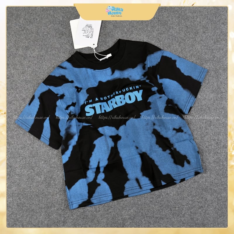 ao-thun-be-trai-quang-chau-starboy