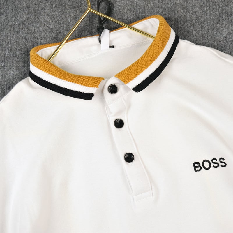 ao-thun-quang-chau-co-theu-boss