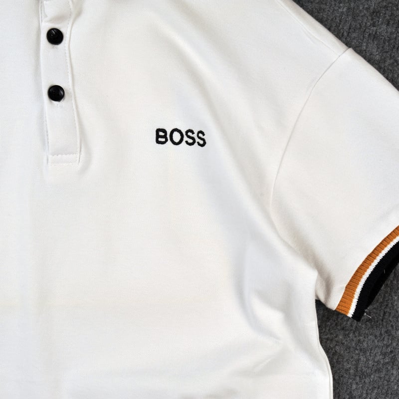 ao-thun-quang-chau-co-theu-boss