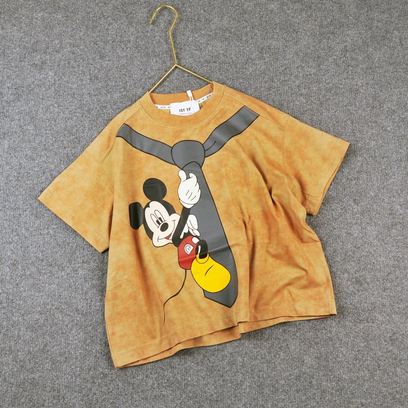ao-thun-quang-chau-mickey-ca-vat