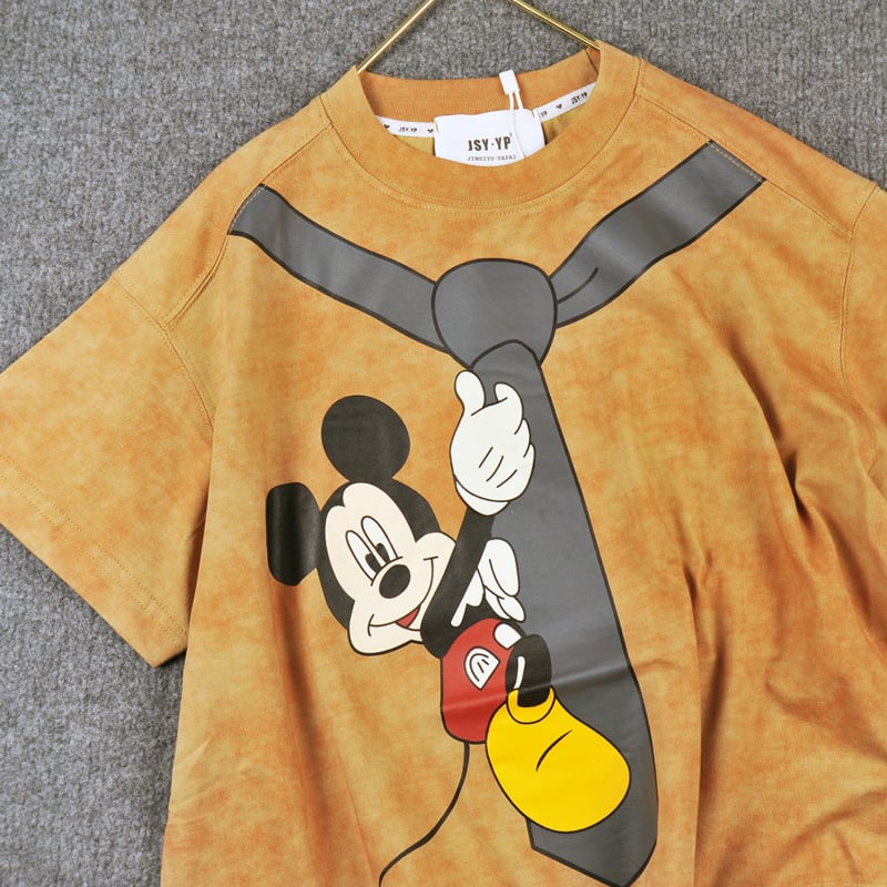 ao-thun-quang-chau-mickey-ca-vat