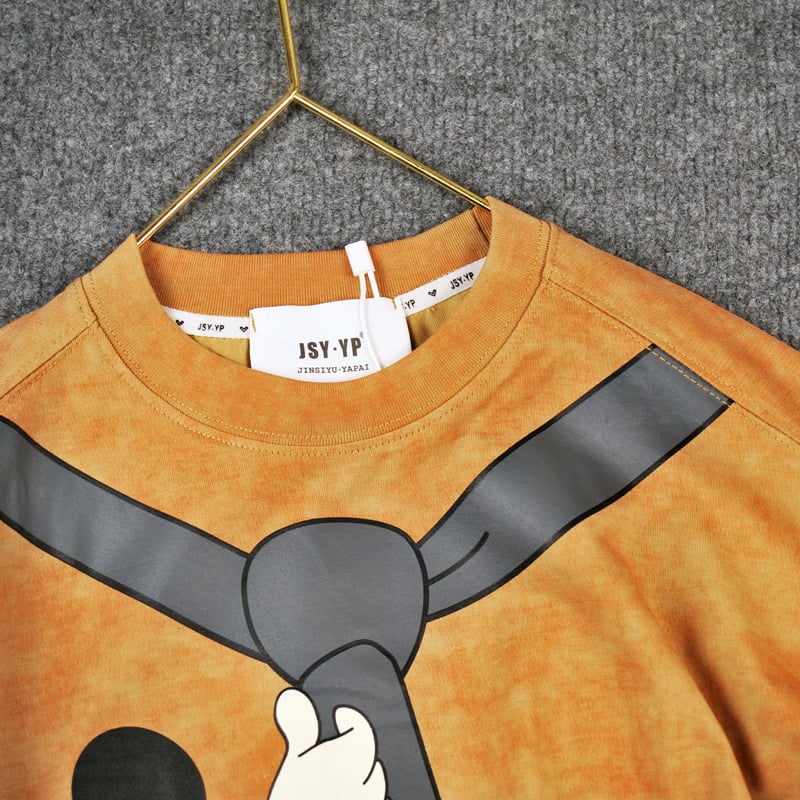 ao-thun-quang-chau-mickey-ca-vat