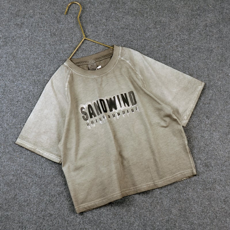 ao-thun-quang-chau-sandwind