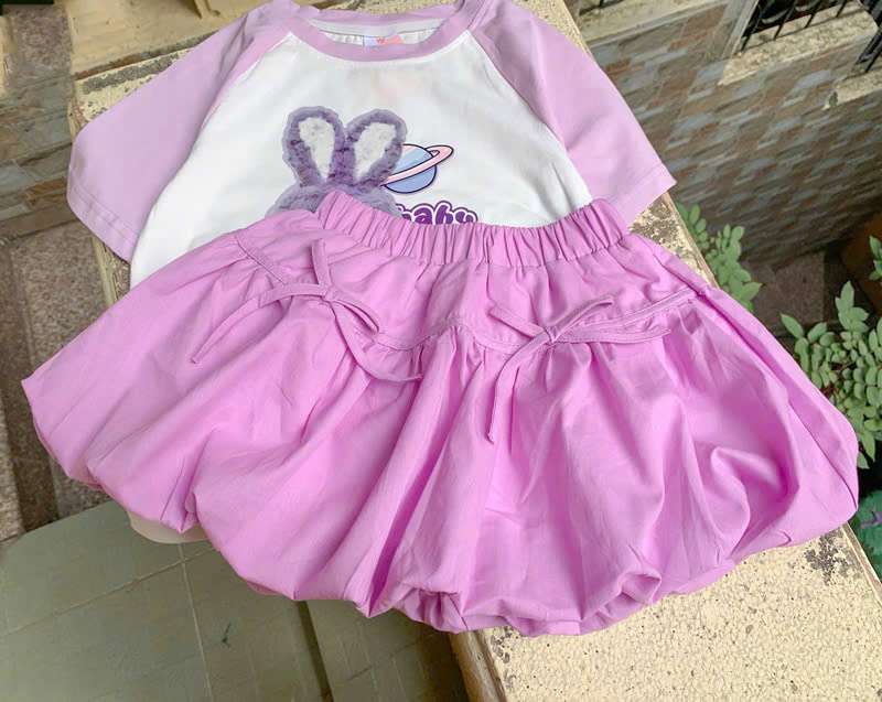 bo-chan-vay-bi-be-gai-baby-samuel-tim