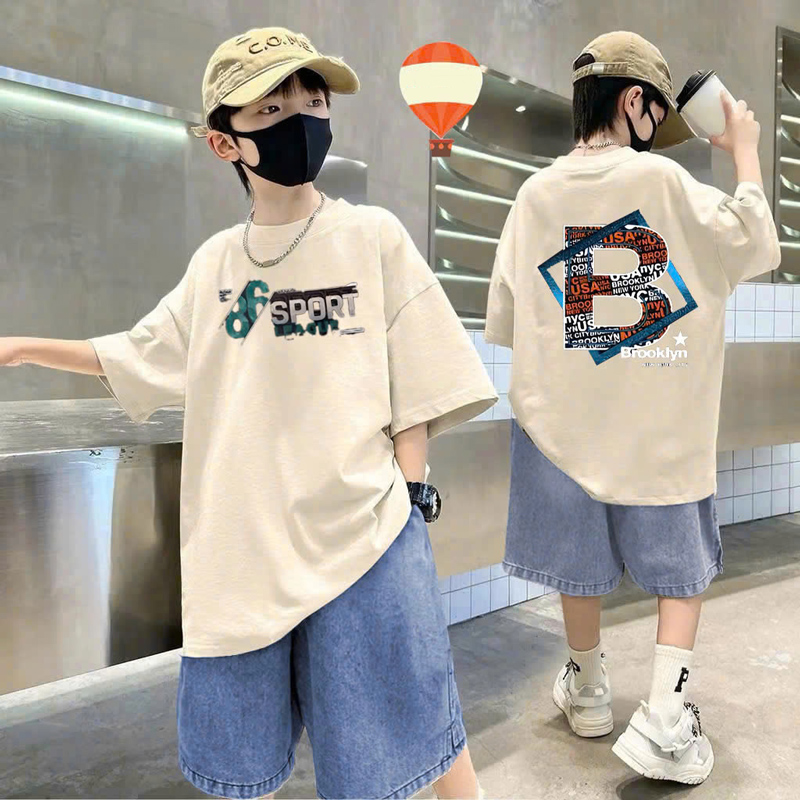 bo-jean-be-trai-sport-b