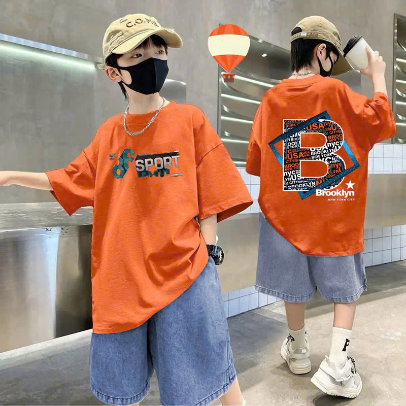 bo-jean-be-trai-sport-b