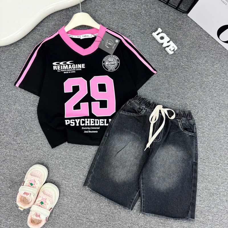 bo-jean-ngo-be-gai-so-29