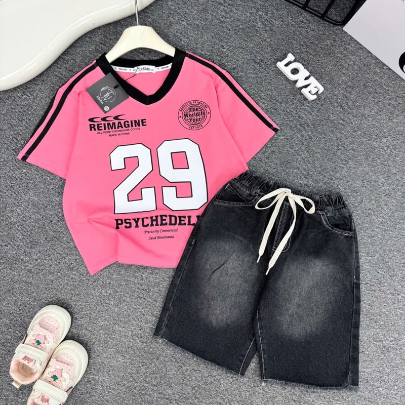 bo-jean-ngo-be-gai-so-29
