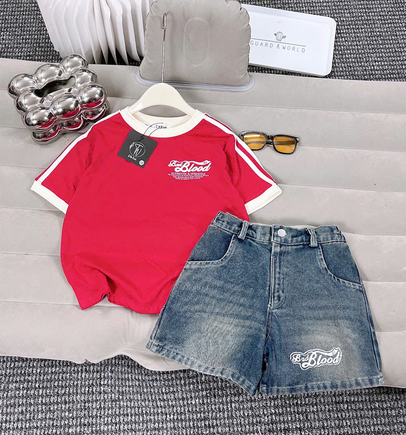 bo-short-jean-be-gai-bad-blood