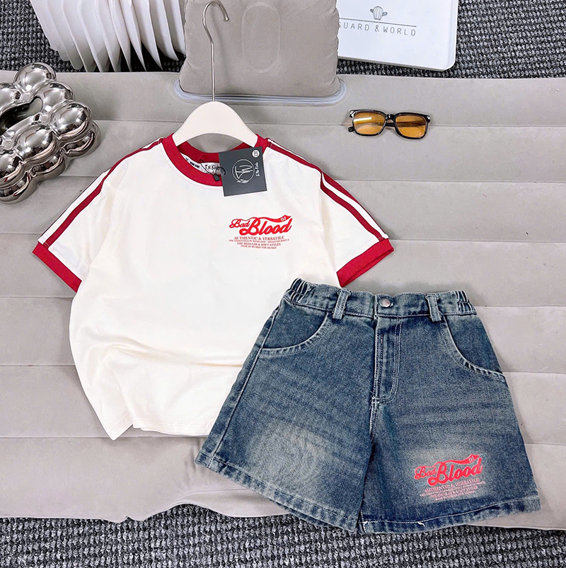 bo-short-jean-be-gai-bad-blood