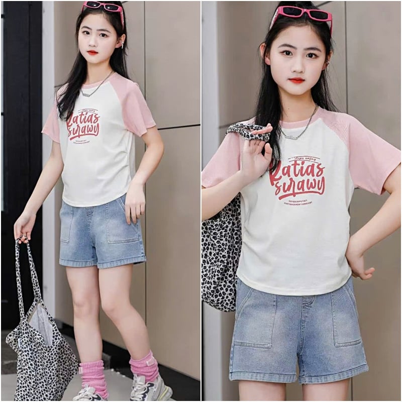 bo-short-jean-be-gai-katias