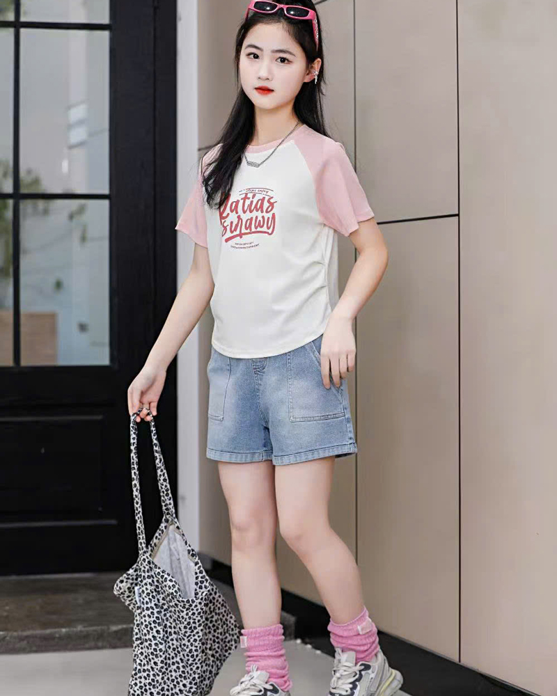 bo-short-jean-be-gai-katias