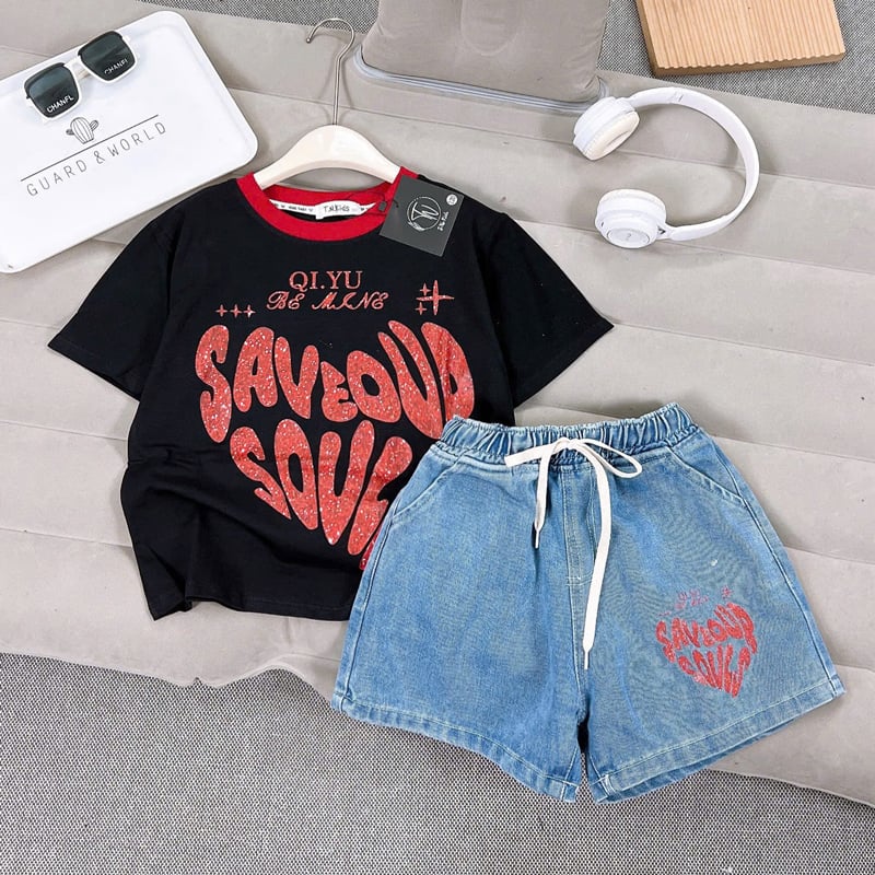 bo-short-jean-be-gai-saveo